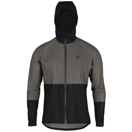 Flex 4.0 Hoodie Herre