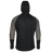 Flex 4.0 Hoodie Herre