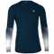 Core Ultralight Trøye Herre