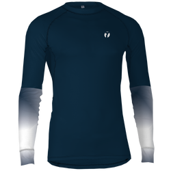 Core Ultralight Trøye Herre