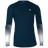 Core Ultralight Trøye Herre