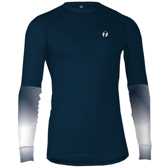 Core Ultralight Trøye Herre