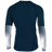 Core Ultralight Trøye Herre