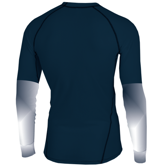 Core Ultralight Trøye Herre