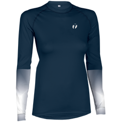 Core Ultralight Trøye Dame