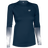Core Ultralight Trøye Dame