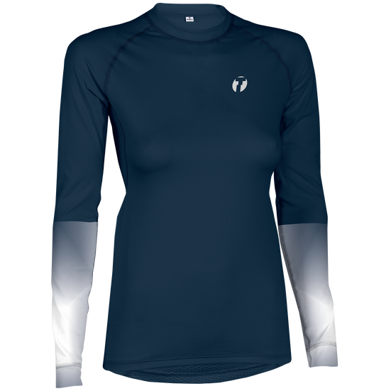 Core Ultralight Trøye Dame