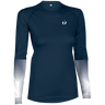 Core Ultralight Trøye Dame