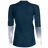 Core Ultralight Trøye Dame