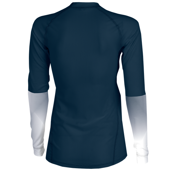 Core Ultralight Trøye Dame