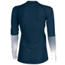 Core Ultralight Trøye Dame