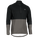 Flex 2.0 Genser Herre - Darktan / Black