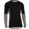 Core Merino 2 Trøye Herre