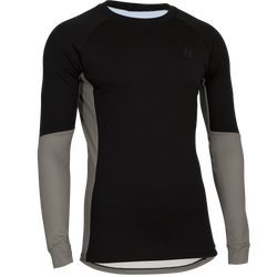 Core Merino 2 Trøye Herre