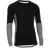 Core Merino 2 Trøye Herre