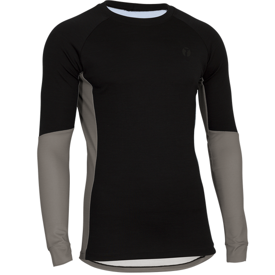 Core Merino 2 Trøye Herre