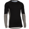 Core Merino 2 Trøye Herre