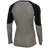 Core Merino 2 Trøye Herre