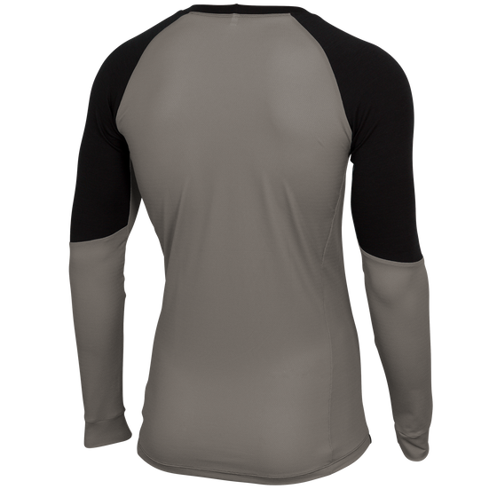 Core Merino 2 Trøye Herre