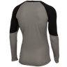 Core Merino 2 Trøye Herre
