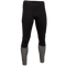 Core Merino 2 Tights Herre