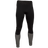 Core Merino 2 Tights Herre