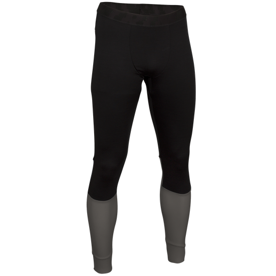 Core Merino 2 Tights Herre