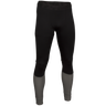 Core Merino 2 Tights Herre