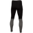Core Merino 2 Tights Herre