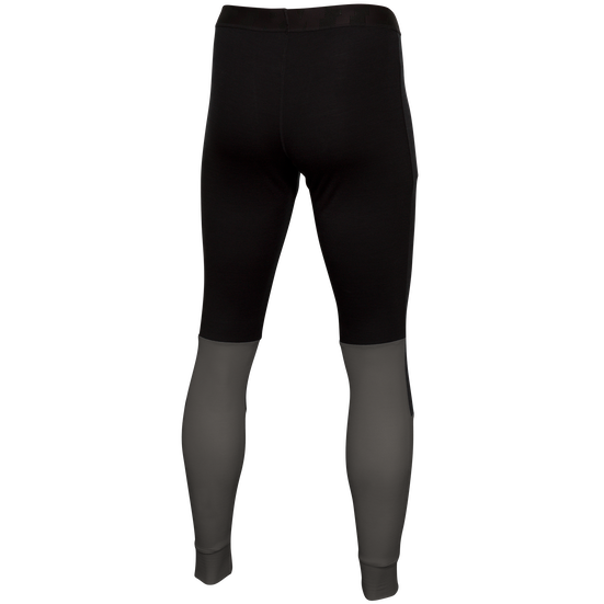 Core Merino 2 Tights Herre