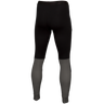 Core Merino 2 Tights Herre