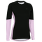 Core Merino 2 Trøye Dame