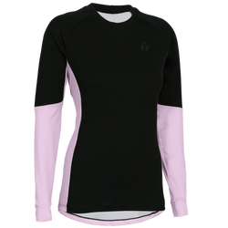 Core Merino 2 Trøye Dame