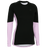 Core Merino 2 Trøye Dame