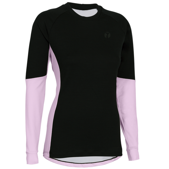 Core Merino 2 Trøye Dame