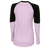 Core Merino 2 Trøye Dame