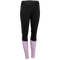 Core Merino 2 Tights Dame
