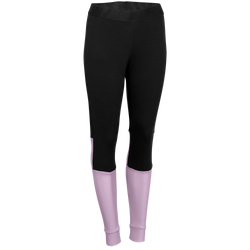 Core Merino 2 Tights Dame
