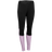 Core Merino 2 Tights Dame