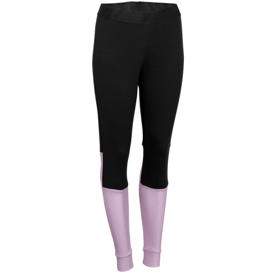 Core Merino 2 Tights Dame