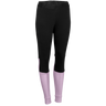 Core Merino 2 Tights Dame