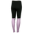 Core Merino 2 Tights Dame