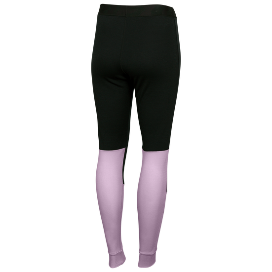 Core Merino 2 Tights Dame