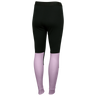 Core Merino 2 Tights Dame