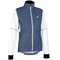 Ambition 2.0 Jakke Dame