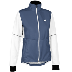 Ambition 2.0 Jakke Dame