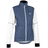 Ambition 2.0 Jakke Dame