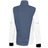 Ambition 2.0 Jakke Dame