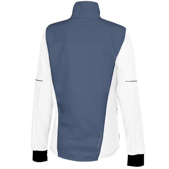Ambition 2.0 Jakke Dame