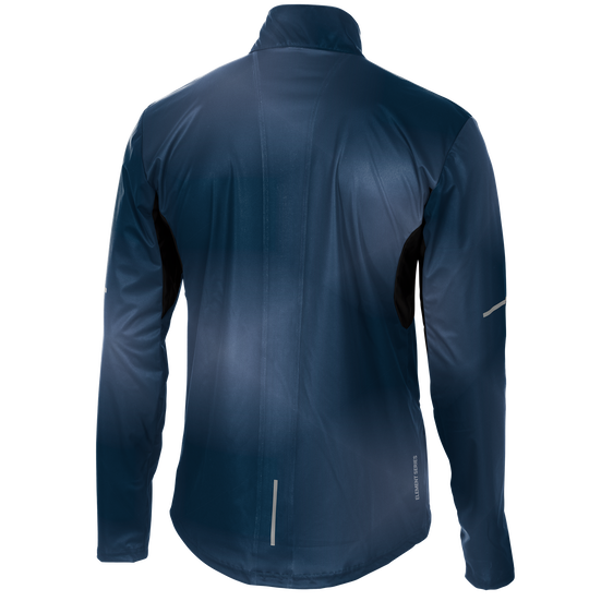 Element 2.0 Jakke Herre